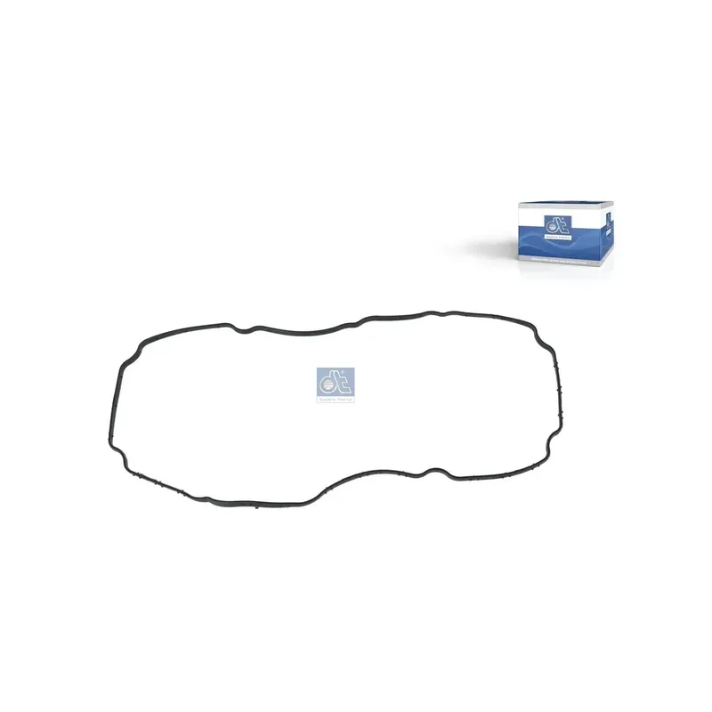 Emme Manifoldu Contası DT Spare Parts 4.01162 – Mercedes-Benz ATEGO 1518 / ATEGO 1524