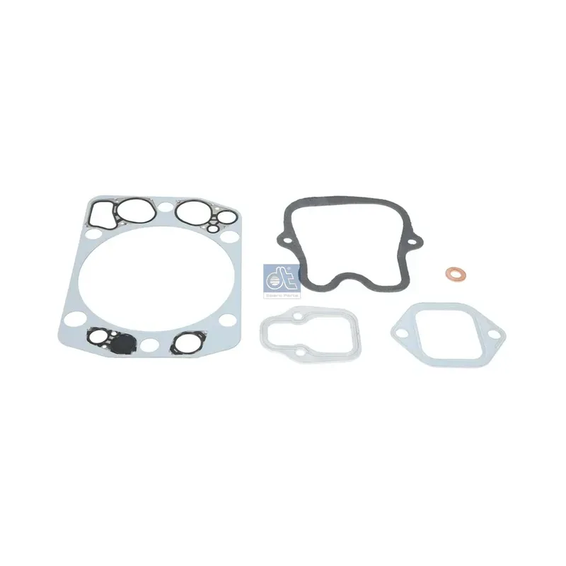 Silindir Kapak Conta Takımı DT Spare Parts 3.90101 – MAN TGA / TGS / TGX