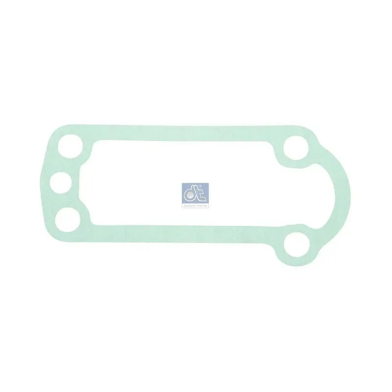 Vites Değiştirme Silindiri Contası DT Spare Parts 7.40220 – MAN / Volvo