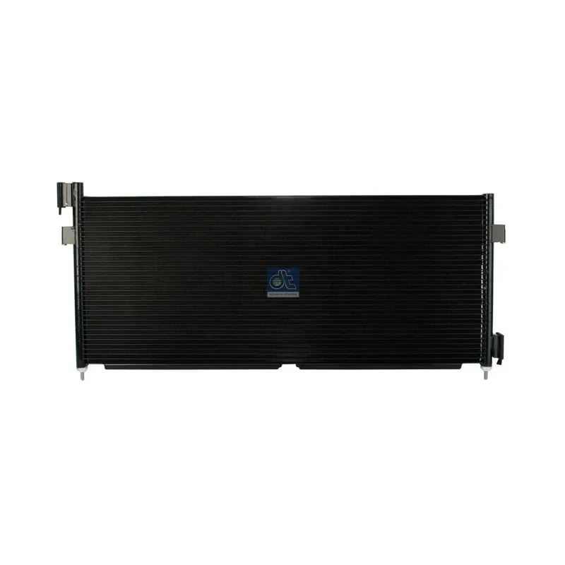 Klima Radyatörü DT Spare Parts 2.76006 – Volvo FH