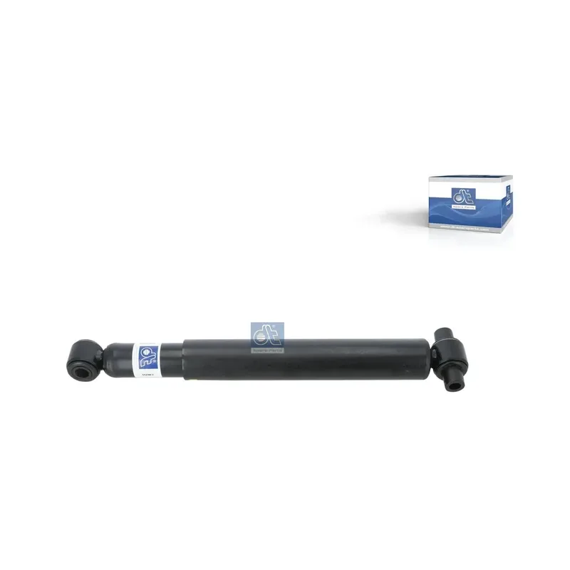 Ön Süspansiyon Amortisörü DT Spare Parts 2.06255 – Volvo FH / FM / FMX