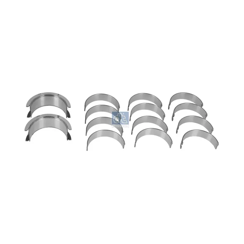 Eksantrik Mili Yatak Takımı DT Spare Parts 2.91490 – Volvo FM / FMX