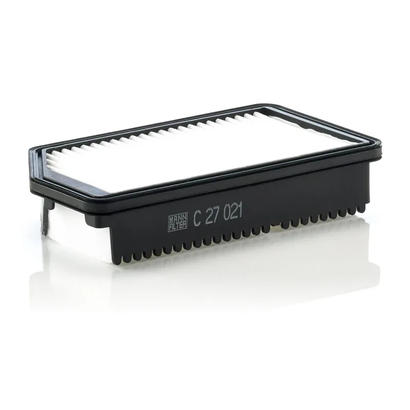 Hava Filtresi MANN-FILTER C 27 021 – HYUNDAI Elantra / i30