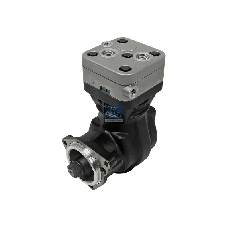 Hava Kompresörü DT Spare Parts 3.75085 – MAN TGA