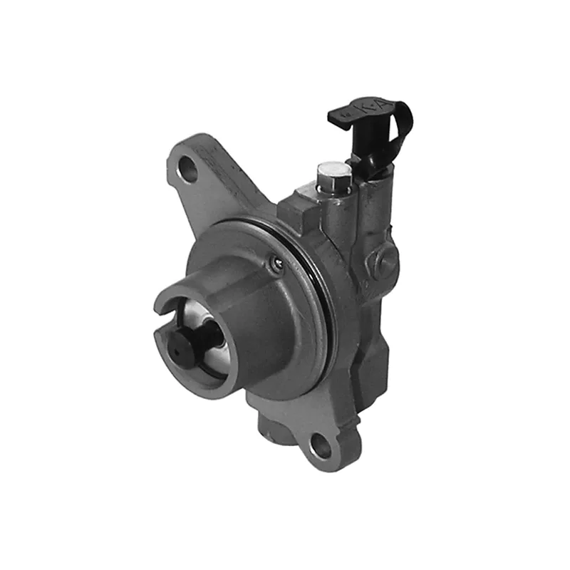 Vites Seçme Silindiri Knorr-Bremse 629303AM – Mercedes-Benz ACTROS / ATEGO / AXOR