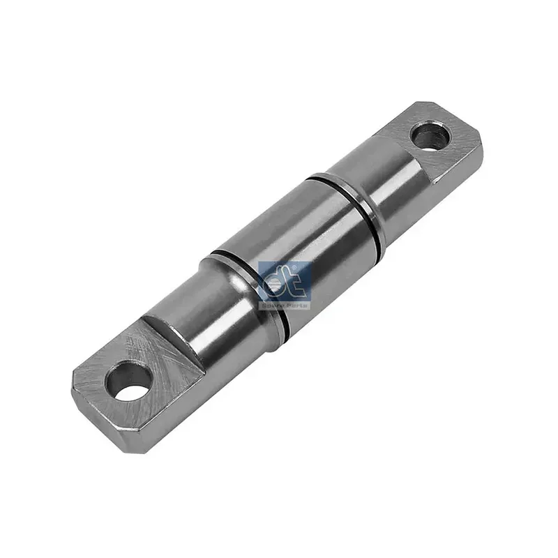 Debriyaj Çatalı Mili DT Spare Parts 4.50296 – Mercedes-Benz ACTROS / AROCS / ATEGO