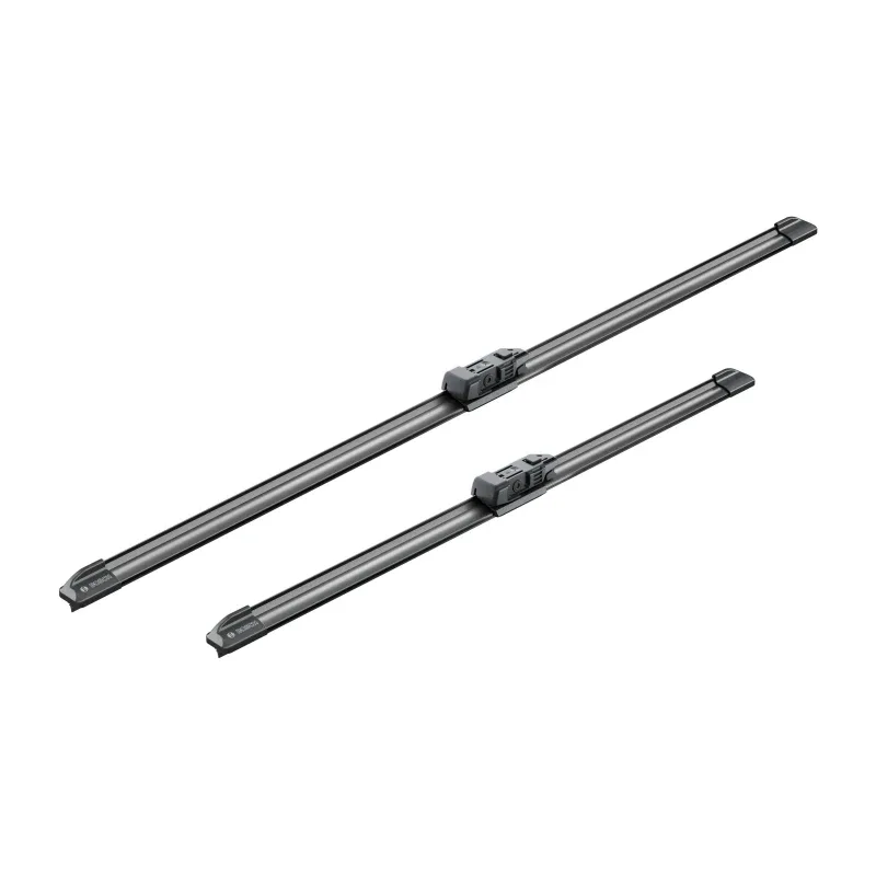 Silecek Süpürgesi Seti BOSCH 3397007309 – FORD / LAND ROVER / OPEL