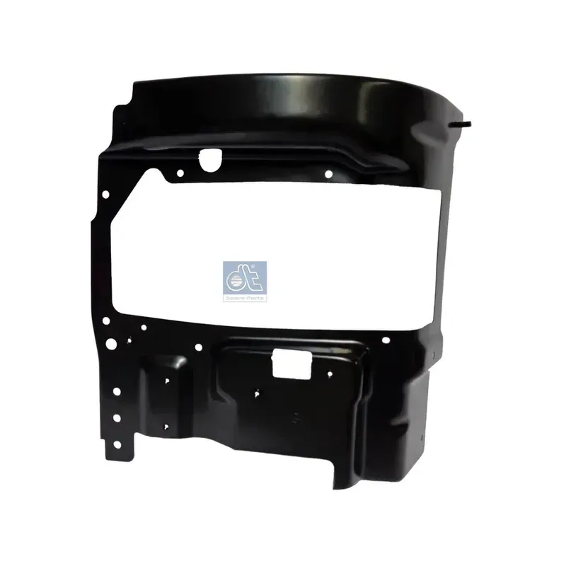 Sol Far Braketi DT Spare Parts 1.21822 – Scania G / R