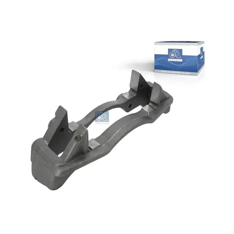 Fren Kaliper Taşıyıcısı DT Spare Parts 4.71867 – Mercedes-Benz ACTROS 1841 / ATEGO 1518