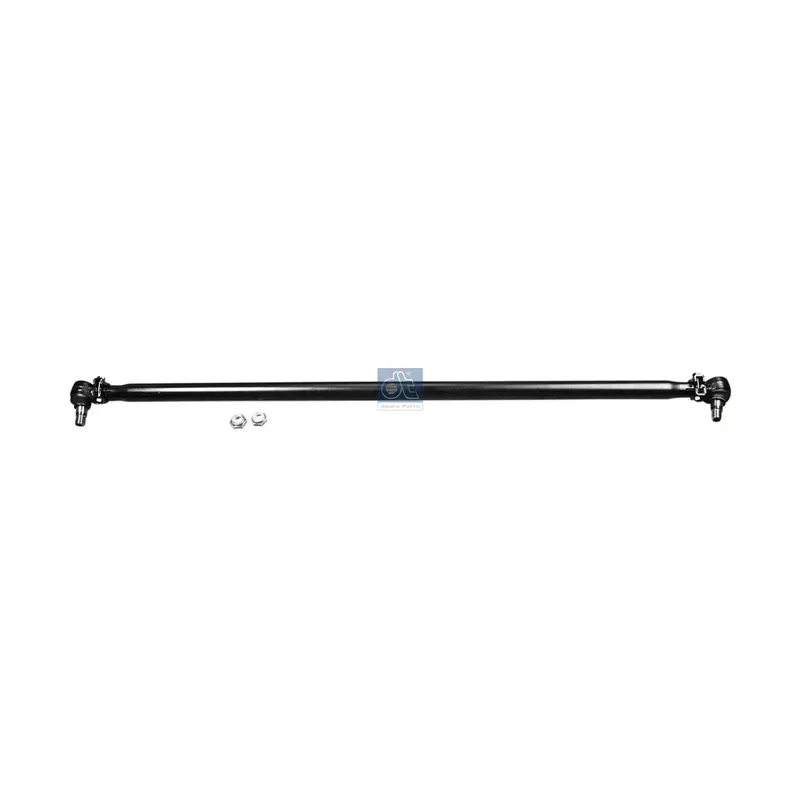 Rot Kolu DT Spare Parts 3.63003 – MAN TGA / TGS / TGX