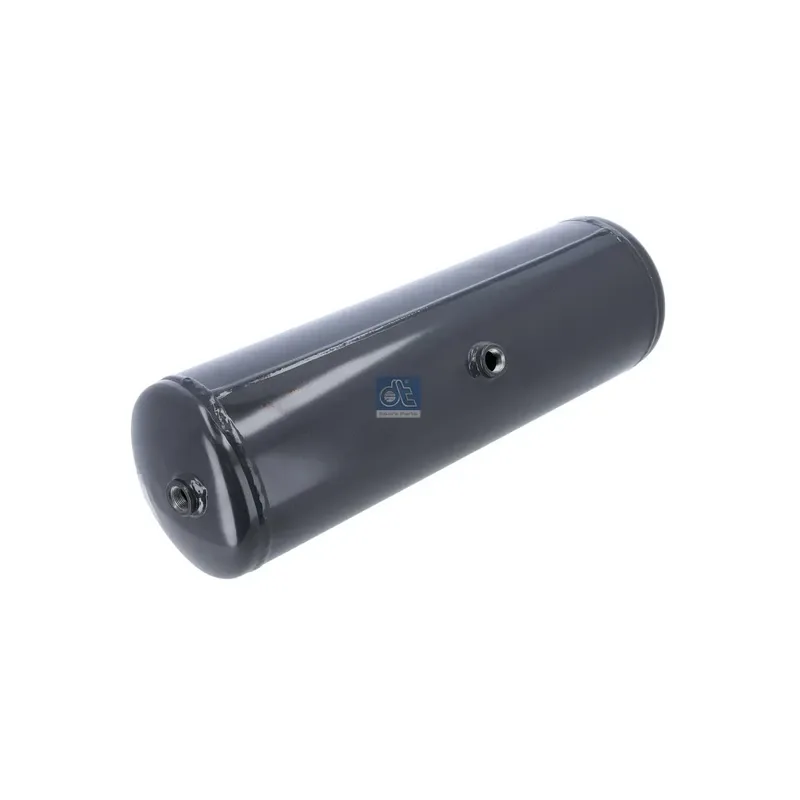 Hava Tankı DT Spare Parts 1.18418 – Scania G / R / S