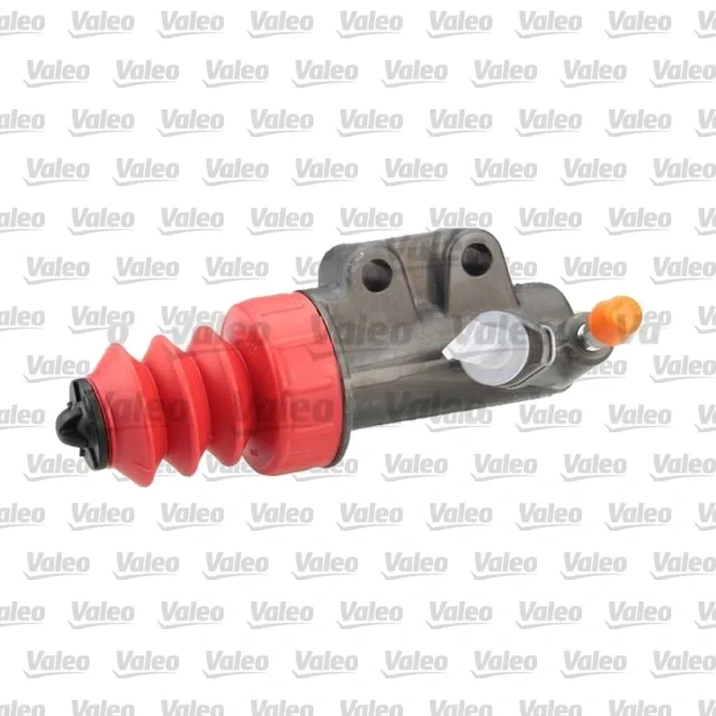 Mazda 3 2.3 Turbo Debriyaj Alt Merkezi – VALEO 874826