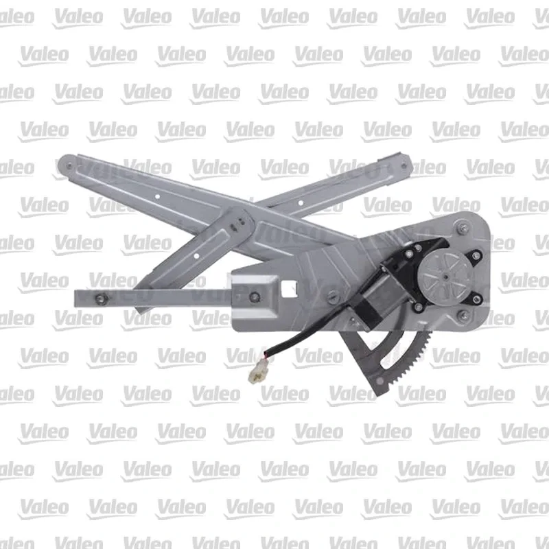 Renault Twingo 1.2 Cam Krikosu Ön Sol – VALEO 850362