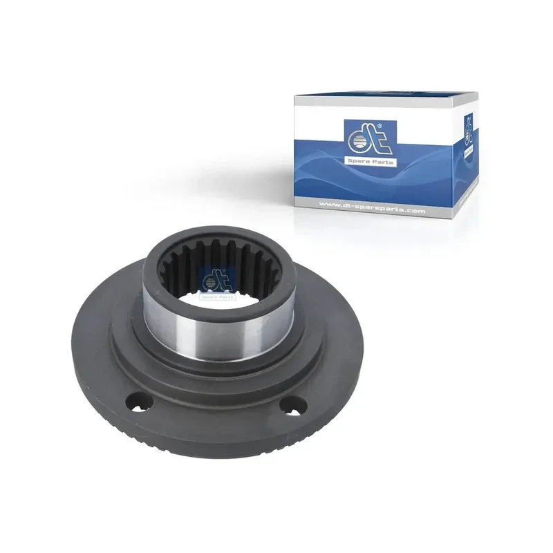 Tahrik Flanşı DT Spare Parts 2.35148 – Volvo FH / FM