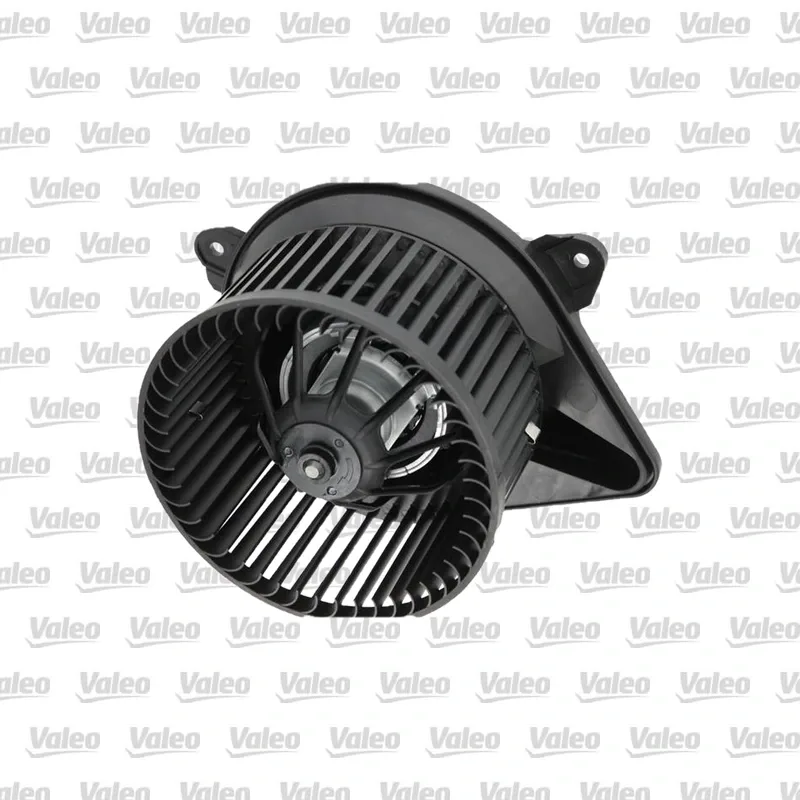 Kalorifer Motoru VALEO 884650 – Renault Scenic / Master