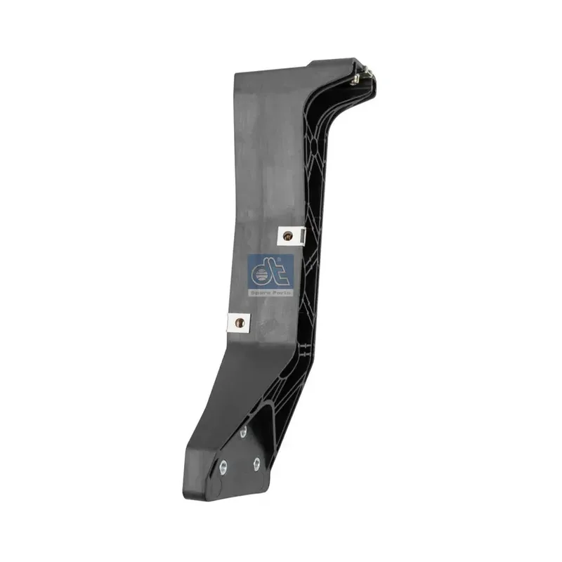 Sol Tampon Braketi DT Spare Parts 3.80150 – MAN TGS / TGX