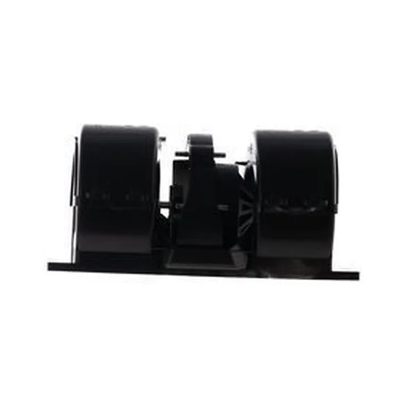 Kalorifer Motoru MAHLE AB 405 000P – MAN TGS