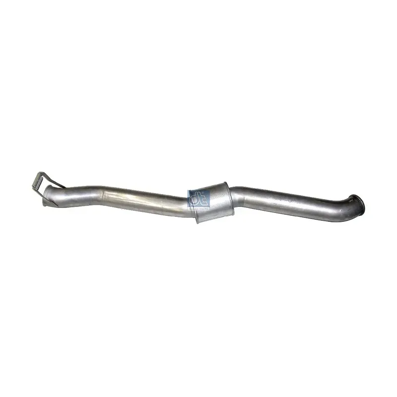Egzoz Borusu DT Spare Parts 1.12369 – Scania R