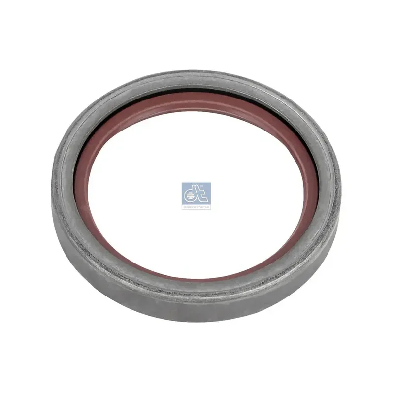 Aks Taşıyıcı Yağ Keçesi DT Spare Parts 4.20534 – Mercedes-Benz ACTROS / AXOR
