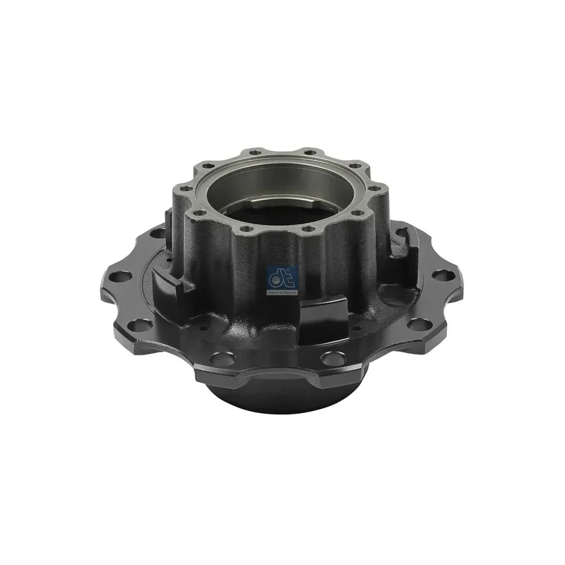 Rulmansız Tekerlek Poryası DT Spare Parts 1.17328 – Scania R
