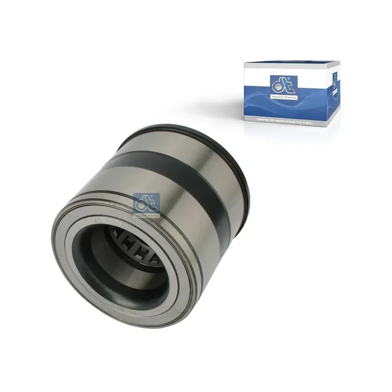 Porya Rulmanı DT Spare Parts 1.17245 – Scania R