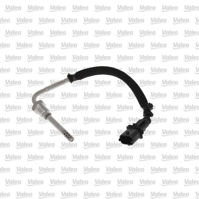 Egzoz Sıcaklık Sensörü VALEO 368857 – Opel Astra / Insignia