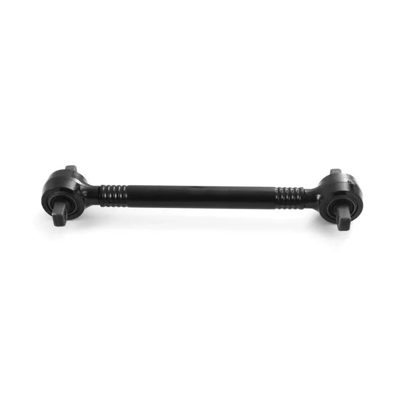 Bugi Kolu MONROE L93J10 – MAN TGA / TGS / TGX