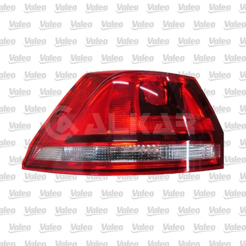 Stop Lambası Dış Sağ VALEO 045221 – Volkswagen Golf