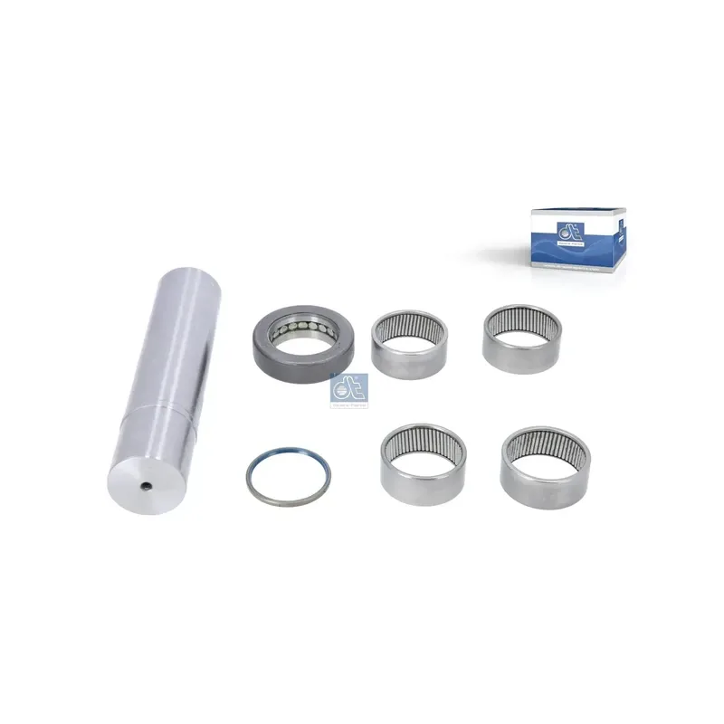 Dingil Pimi Tamir Takımı DT Spare Parts 4.91579 – Mercedes-Benz ACTROS / AXOR