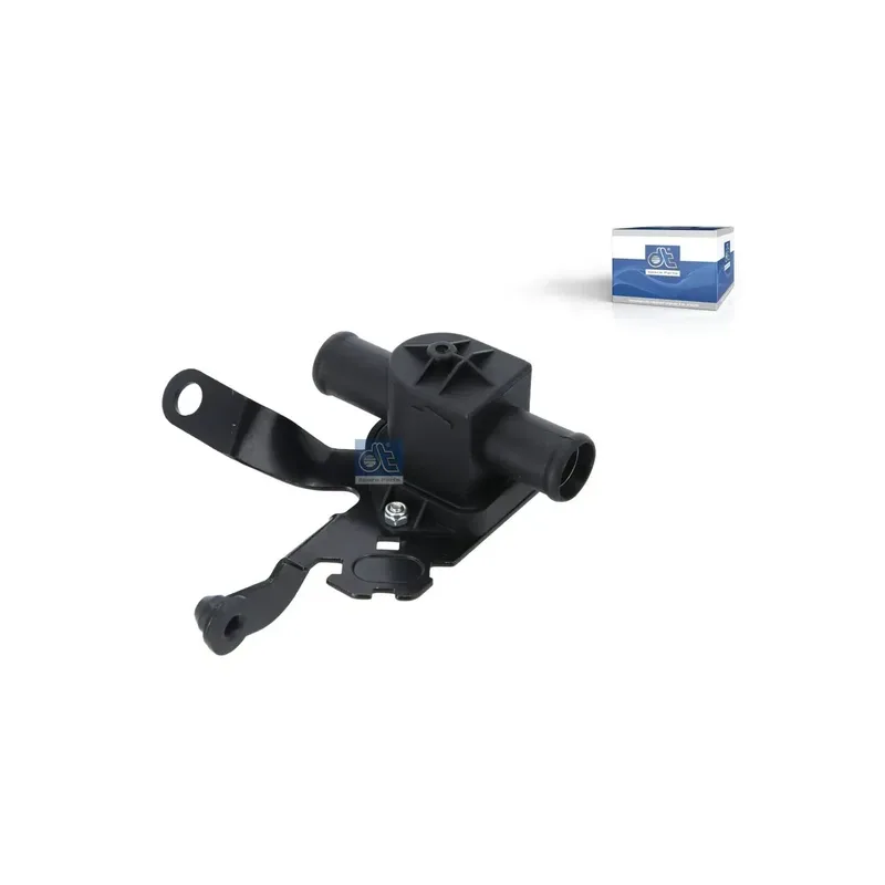 Kalorifer Kumanda Valfi DT Spare Parts 1.23310 – Scania G / R