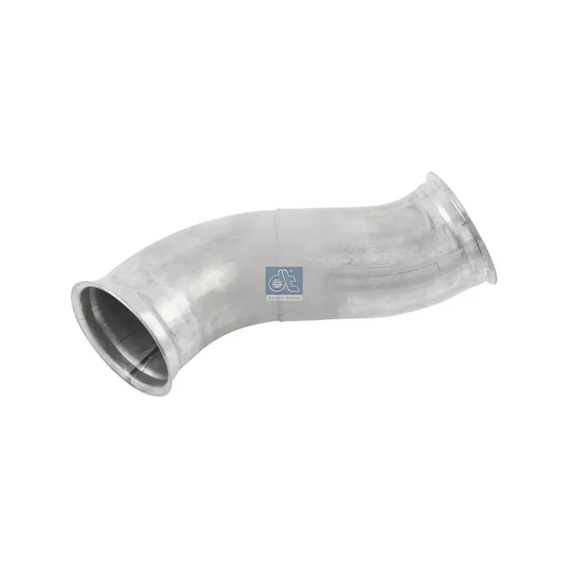 Egzoz Borusu DT Spare Parts 2.14834 – Volvo FH / FM / FMX