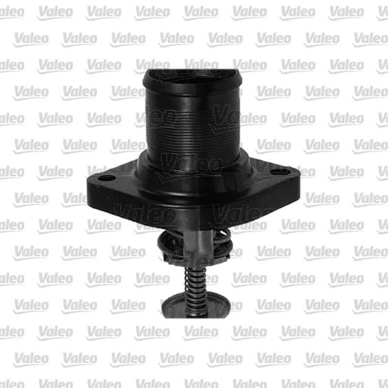 Termostat VALEO 820431
