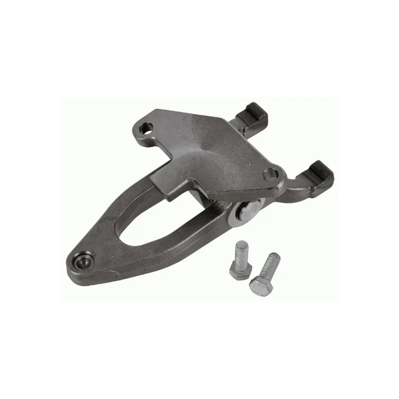 Debriyaj Çatalı SACHS 3189 600 070 – MAN TGA / TGS / TGX
