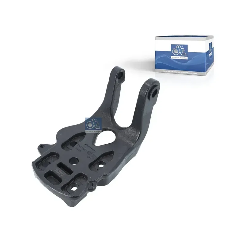 Hava Körüğü Braketi DT Spare Parts 1.25200 – Scania G / R / S