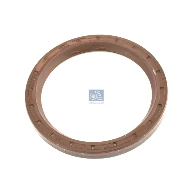 Arka Aks Yağ Keçesi DT Spare Parts 4.20508 – MAN TGA / TGS / TGX