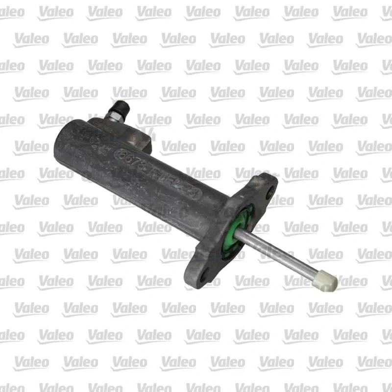 Debriyaj Merkezi Alt VALEO 874757 – Volkswagen / Seat