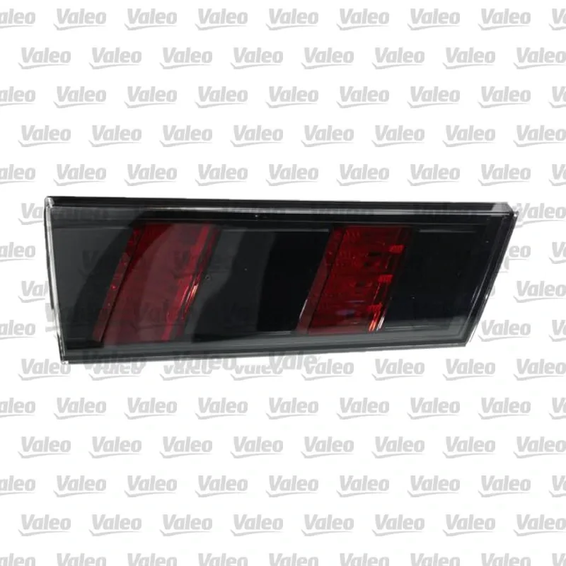 Stop Lambası İç Sol VALEO 047340 – Peugeot 508