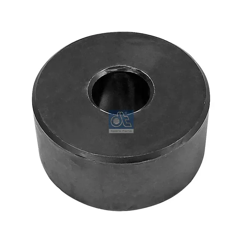 Viraj Demiri Burcu DT Spare Parts 1.25483 – Scania G / R / S