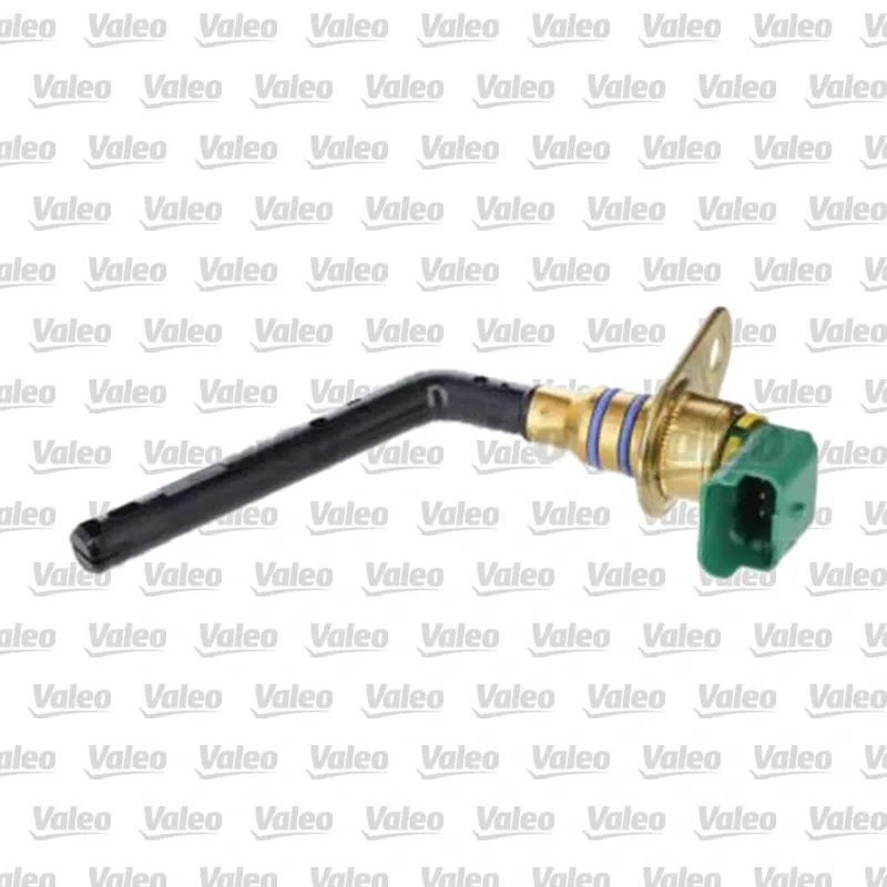 Yağ Müşürü VALEO 366200 – Peugeot / Citroen