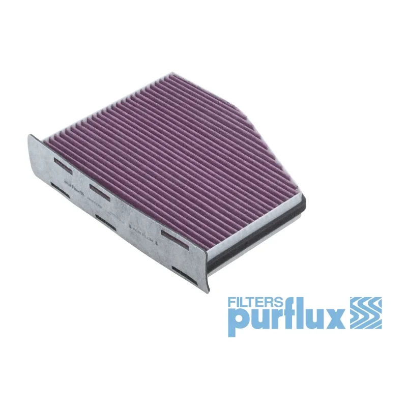Polen Filtresi PURFLUX AHA378 – AUDI / SEAT / SKODA