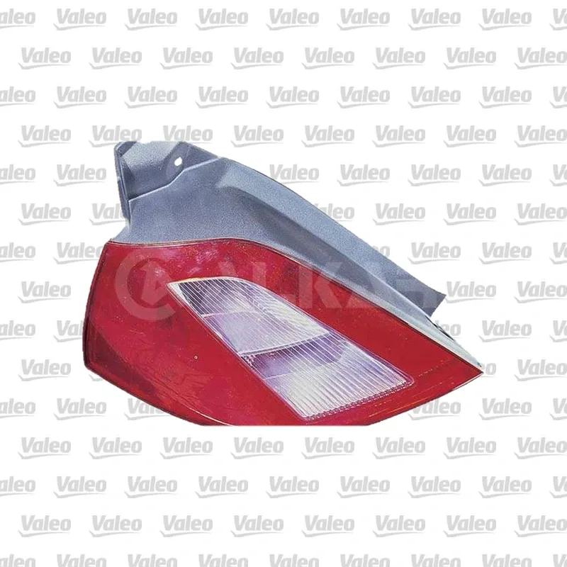 Stop Lambası Sağ VALEO 88390 – Renault Megane