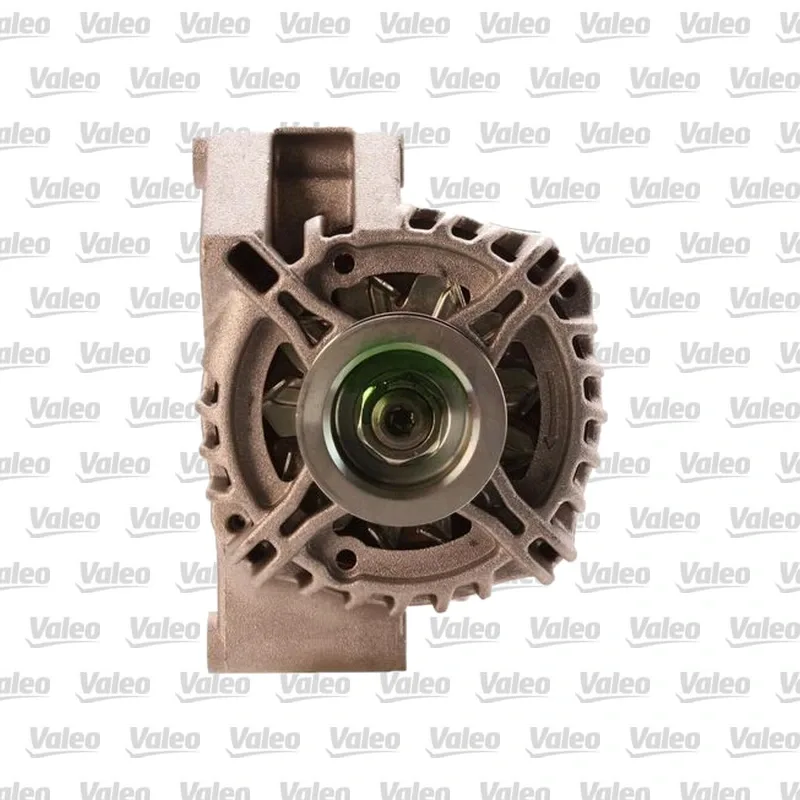 Alternatör VALEO 443286 – Opel / Fiat
