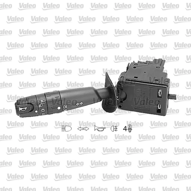 Far Sinyal Kolu VALEO 251259