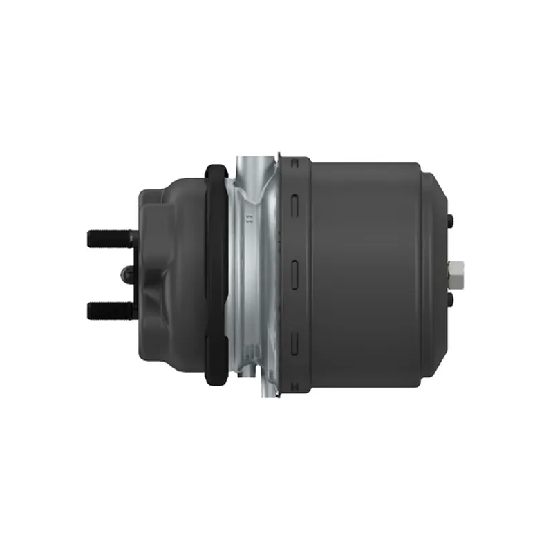 İmdatlı Fren Körüğü 24/30 WABCO 9254810280 – Volvo FH / FM / FMX