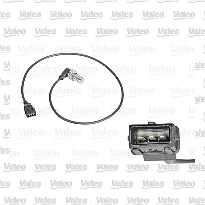 Eksantrik Devir Sensörü VALEO 254135 – BMW 318i