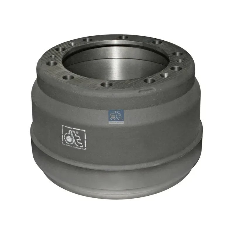Fren Kampanası DT Spare Parts 2.40320 – Volvo FH / FM