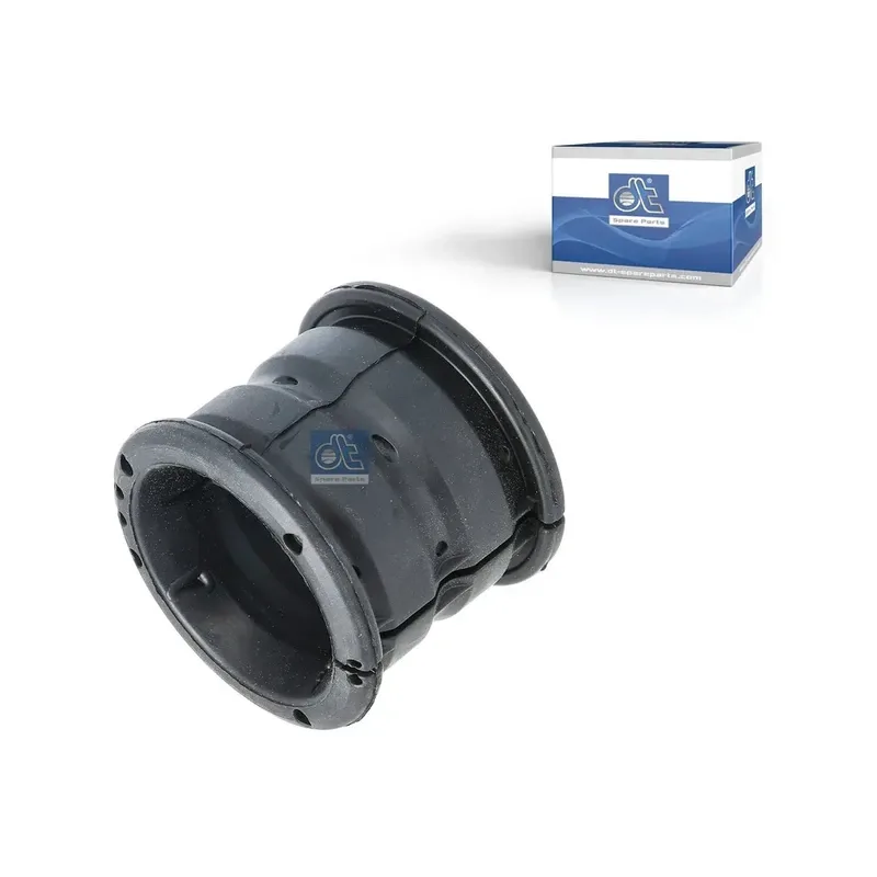 Viraj Demiri Burcu DT Spare Parts 1.25474 – Scania G / R / S