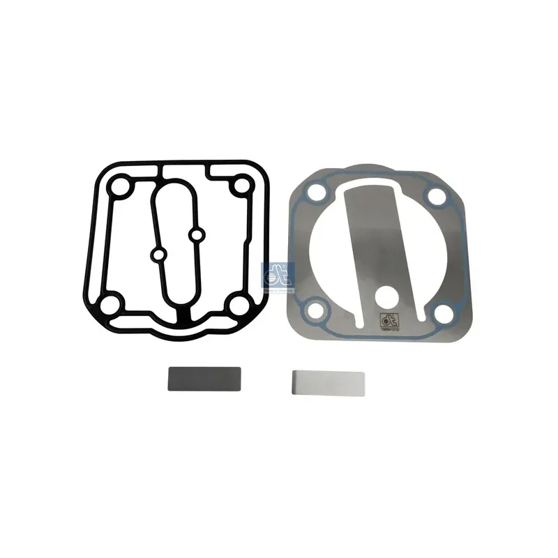 Kompresör Tamir Takımı DT Spare Parts 4.91288 – Mercedes-Benz ACTROS
