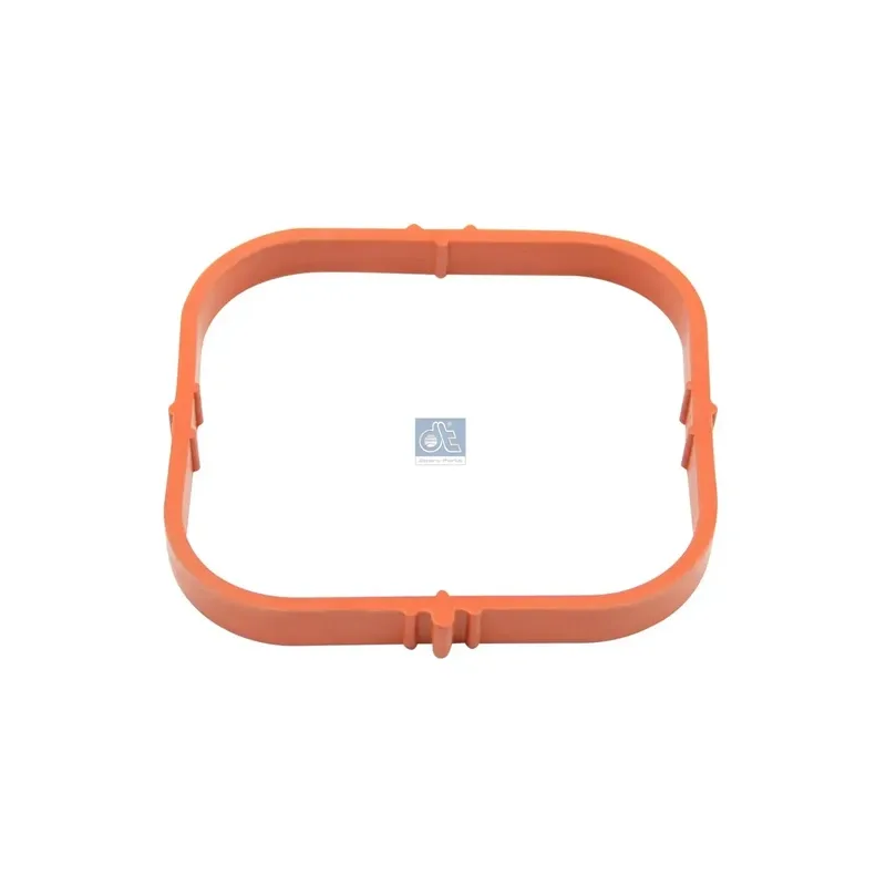 Emme Manifoldu Contası DT Spare Parts 4.20531 – Mercedes-Benz ACTROS 1841