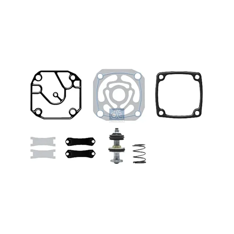 Kompresör Tamir Takımı DT Spare Parts 4.91800 – Mercedes-Benz ACTROS